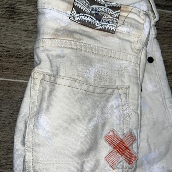 Scotch & Soda 3 piece  set - Picture 6 of 6